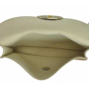 Сумка на пояс Bitti WB01-017BG