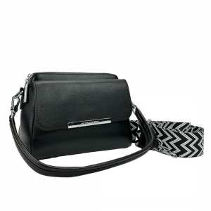 Элегантная женская сумочка Polina Eiterou AN01-C0859HA