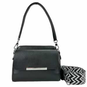Элегантная женская сумочка Polina Eiterou AN01-C0859HA