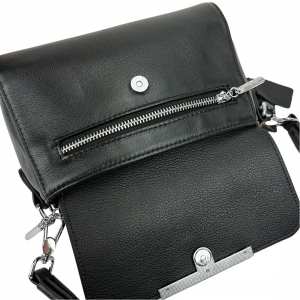 Элегантная женская сумочка Polina Eiterou AN01-C0859HA