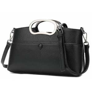 Сумка Bexhill WBP