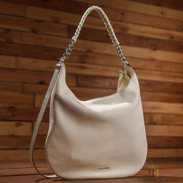 Жіноча сумка FORSTMANN (Italy) 78B