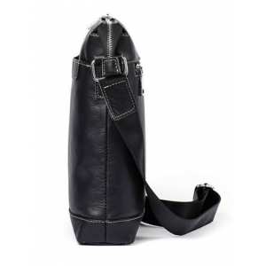 Мессенджер Bexhiii BX8209A