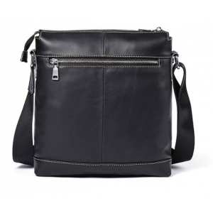 Мессенджер Bexhiii BX8209A