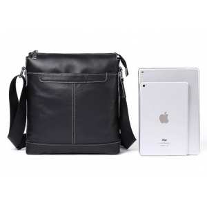 Мессенджер Bexhiii BX8209A