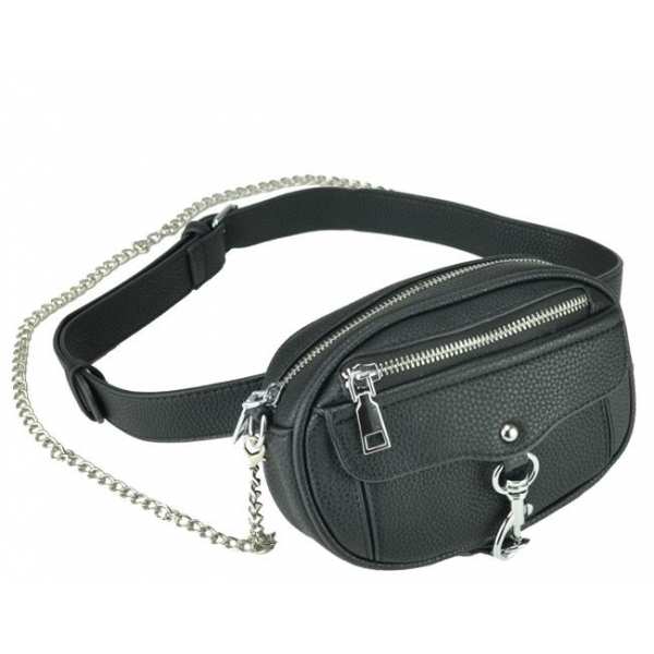 Сумка на пояс Bitti WB01-010A