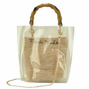 Сумка Mona W04-10028BG