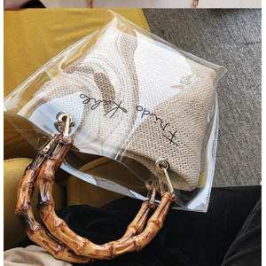 Сумка Mona W04-10028BG