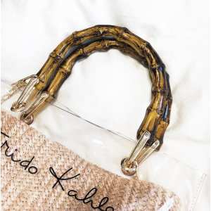 Сумка Mona W04-10028BG