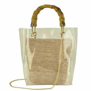 Сумка Mona W04-10028BG