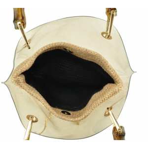 Сумка Mona W04-10028BG