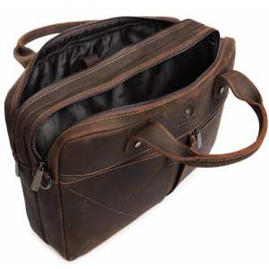 Сумка Royal Bag RB012R