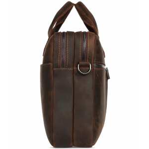 Сумка Royal Bag RB012R