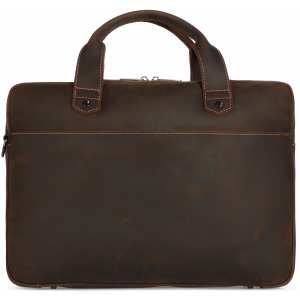 Сумка Royal Bag RB012R