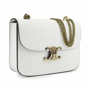 Кроссбоди каркасное небольшое Firenze Italy F-IT-1019A Кроссбоди каркасное небольшое Firenze Italy F-IT-1019A