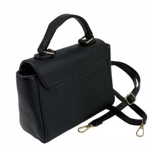 Мини-сумочка через плече из эко-кожи Lilly P2-8579A