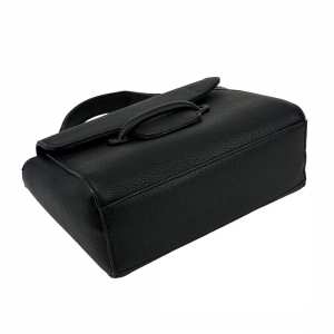 Мини-сумочка через плече из эко-кожи Lilly P2-8579A