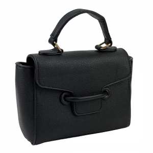 Мини-сумочка через плече из эко-кожи Lilly P2-8579A