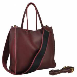 Сумка Riche W09-6204B
