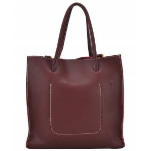 Сумка Riche W09-6204B