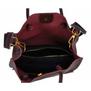 Сумка Riche W09-6204B