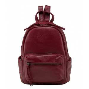 Жіночий рюкзак Grays GR3-8020R-BP