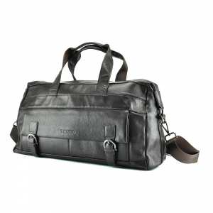 Дорожная сумка Tofionno 8699 BROWN