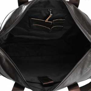 Дорожная сумка Tofionno 8699 BROWN