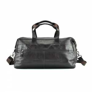 Дорожная сумка Tofionno 8699 BROWN