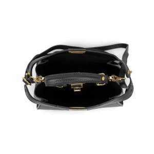 Классическое кроссбоди Firenze Italy F-IT-4443A