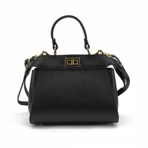 Классическое кроссбоди Firenze Italy F-IT-4443A