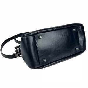 Вместительное кроссбоди на три отдела Klari CH-033A-S