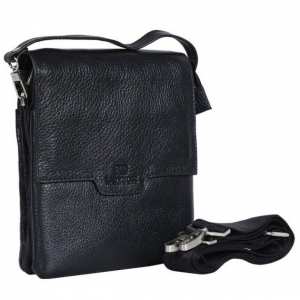 Мессенджер Lareboss 4946-1 BLACK