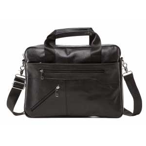 Сумка BEXHILL BX1276A