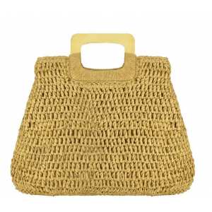 Сумка Mona WS03-3337BG