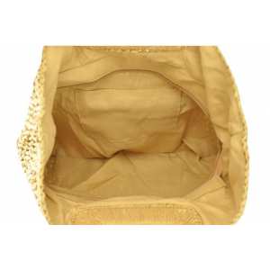 Сумка Mona WS03-3337BG