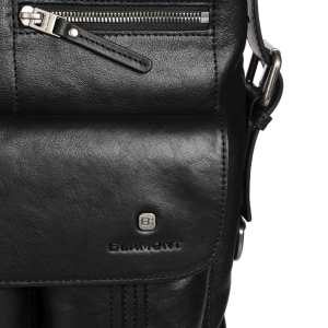 Сумка-рюкзак Blamont P5892211