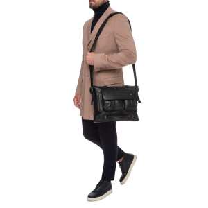 Сумка-рюкзак Blamont P5892211