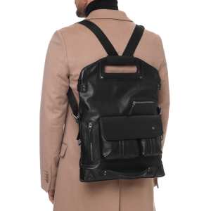 Сумка-рюкзак Blamont P5892211