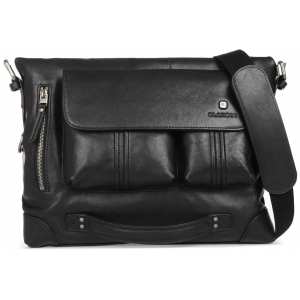 Сумка-рюкзак Blamont P5892211