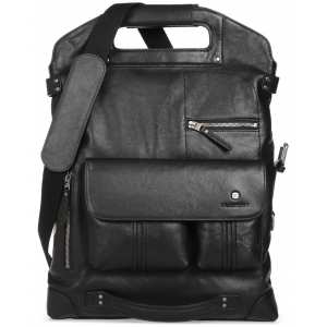 Сумка-рюкзак Blamont P5892211