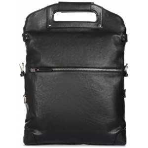 Сумка-рюкзак Blamont P5892211
