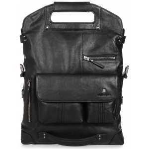Сумка-рюкзак Blamont P5892211