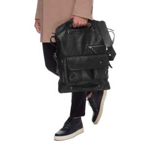 Сумка-рюкзак Blamont P5892211