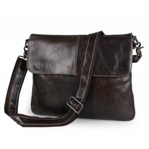 Мессенджер Tiding Bag 7299J