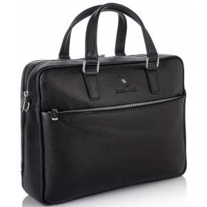 Сумка Royal Bag RB50061