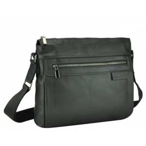 Мессенджер Tiding Bag 80291A