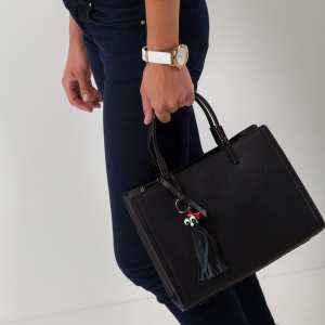 Жіноча сумка KARFEI KJ1222899A