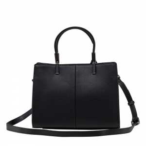 Жіноча сумка KARFEI KJ1222899A