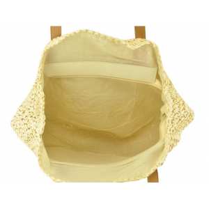 Сумка Mona WS03-3326W